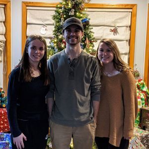 Meet your Posher, Kelli